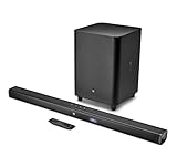 jack martin home theater 3.1