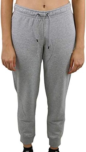 nike grey joggers amazon