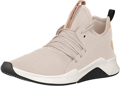 reebok women's guresu 2.0