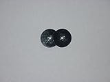 Swartz Ink Products-Smith Corona Electra XT, Profile, Skywriter, Sterling Electric 12, Zephyr and Others Compatible Black Typewriter Ribbon