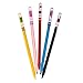 Scentco Colored Smencil 10-Packs of Scented Colored Pencils - (2016 Design)