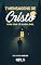 Livro 7 Mensagens de Cristo para uma fé inabalável