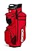 OGIO ALPHA Convoy 514 Golf Cart Bag