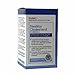 GNC Preventive Nutrition Healthy Cholesterol 90 Caplets