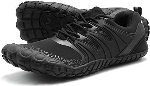 best zero drop training shoes