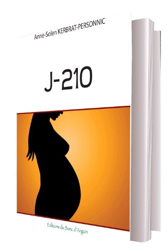 J-210