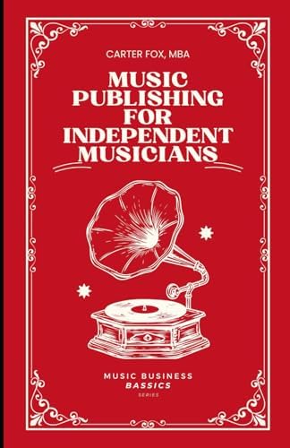 Amazon.com: All You Need to Know About the Music Business: 11th