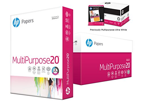 1 HP+Printer+Paper+Multipurpose20+112000R
