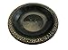 Tierra Garden Bird Bath Bowl Only - 19