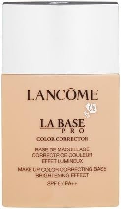 Amazon Lancome ラバーズプロカラーコレクター 03 コライユ 40ml 並行輸入品 ランコム Lancome 化粧下地 通販
