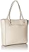 Anne Klein Coast Is Clear Small Tote