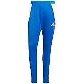 adidas Tiro 24 Training Pants Royal Blue/White