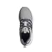 adidas Women's Questar Flow Running Shoe