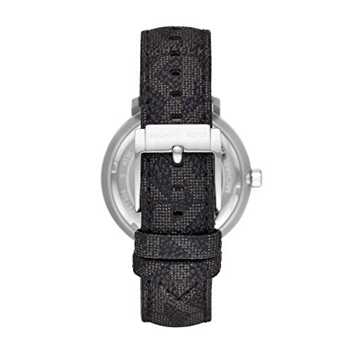 Michael-Kors-Watch-MK8763
