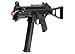 h&k ump elite series aeg airsoft rifle airsoft gun(Airsoft Gun)