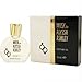 Alyssa Ashley Musk By Alyssa Ashley Perfume Oil/FN122370/.50 oz//