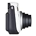 Fujifilm Instax Mini 70 - Instant Film Camera White (Renewed)