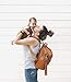 Diaper Bag