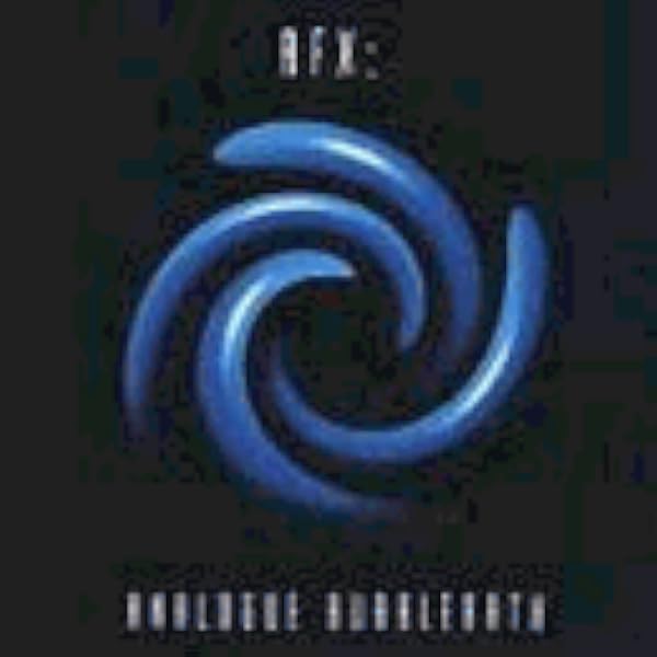 Afx - Analogue Bubblebath - Amazon.com Music