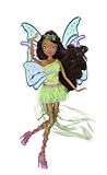 Winx Club Harmonix Aisha 11.5″ Fashion Doll, Baby & Kids Zone