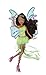 Winx Club Harmonix Aisha 11.5
