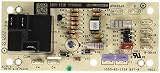 ClimaTek Upgraded Replacement for Goodman Furnace Fan Control Circuit Board B13707-35