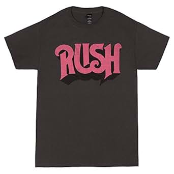 volt rush pink shirt