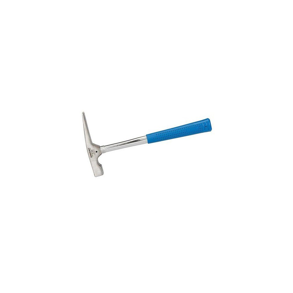 Silverline Brick Hammer Tubular 16 oz (454g) (HA65B)