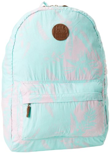 billabong beach backpack