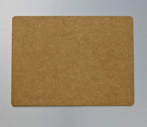 Seawhite Drawing Board (A3)