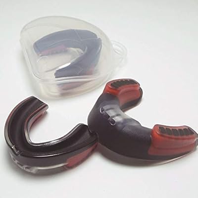 YBZS Frenos De Silicona para Molares Dentales para Detener Los ...