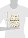 Sugarbooger Classic Lunch Sack, Birds & Butterflies