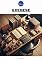 Livro Exegese: Volume I (Curso de Teologia completo)