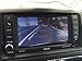 Rear View Camera Radio Upgrade Programmer for Chrysler Dodge Jeep Ram