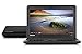 Lenovo ThinkPad X131e Chromebook Laptop Computer, 11.6″ LED Display, Intel Dual-Core Processor, 4GB RAM, 16GB Solid State Drive, 8GB USB Flash Drive, Chrome OS, WiFi (Renewed)thumb 2