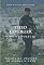 Livro THEO LEVERGER - VIDA DE POLÍCIA