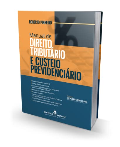 Logomarca do site Literatura Jurídica