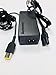 Lenovo 65w Slim Tip Ac Adapter (0A36258 - Retail Packaged)
