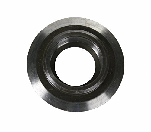 Steel dragon tools wra15 cutter wheel for wire strippin…