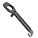 Flymo Vision Compact 330 350 Plus 350 380 Lawnmower Blade Hex Bolt Screw Plastic Spanner