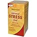 Fatigued to Fantastic! Adrenal Stress-End Enzymatic Therapy Inc. 60 Caps