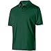 Holloway Mens Dry Excel Shift Polo