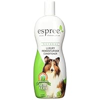 Espree Animal Products Luxury Remoisturizer, 20 oz (591 ml)