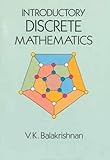 Introductory Discrete Mathematics (Dover Books on Computer Science)