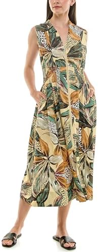 nicole miller casual dresses Rent Nicole Miller | Nicole Miller Casual Dresses
