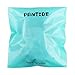 PT-Rabbit ear-18 Pack