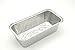 (120 Pack) Premium 9-Inch Round Foil Pans with Plastic Dome Lids l Heavy Duty l Disposable Aluminum Tin for Roasting, Baking, Cake or Cooking