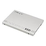 PNY 480GB EP7011 Enterprise SSD 2.5