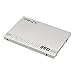PNY 480GB EP7011 Enterprise SSD 2.5