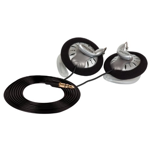 Koss-KSC75-Portable-Stereophone-Headphones